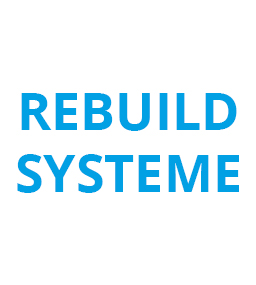 kat-rebuildsysteme