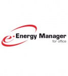 kat-energiemanager