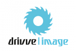 drivve_featured_whiteback_720