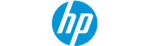 hp-logo