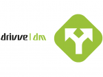 logo-drivve-dm