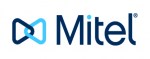 mitel