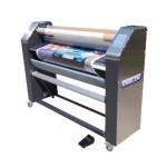 160c-laminator-1