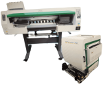 X-Tec Space USL