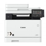 canon-mf734