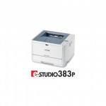 e-studio383p-1