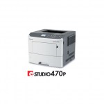 e-studio470p-1