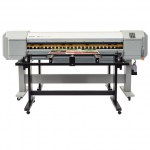 mutoh-valuejet-1626uh-1