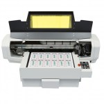 mutoh-valuejet426uf-1